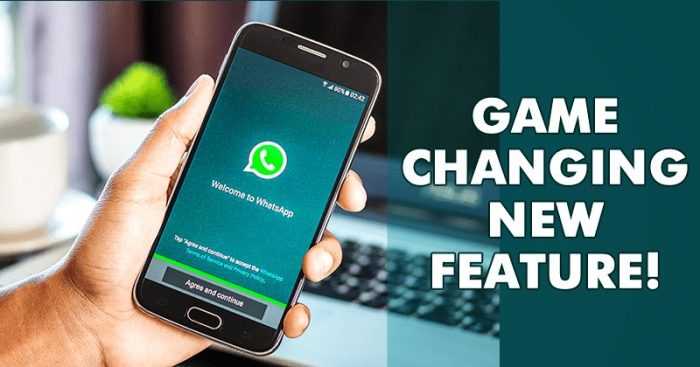 Jelaskan 6 APK Main Game Sambil Whatsapp