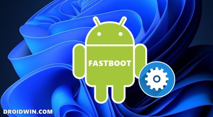 Apa itu Fastboot? Berikut Penjelasannya - AKREDITASI.ME