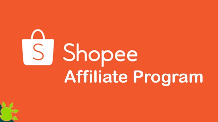 Ide Konten Jualan Shopee Affiliate