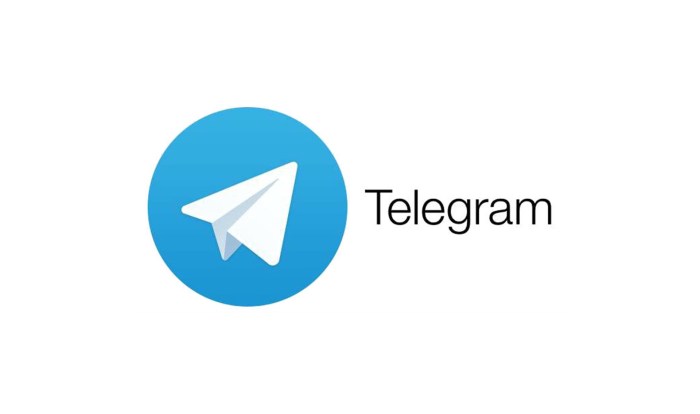 Buka Telegram Tanpa Aplikasi: Panduan Lengkap Mengakses Telegram Web - Indozone Tech