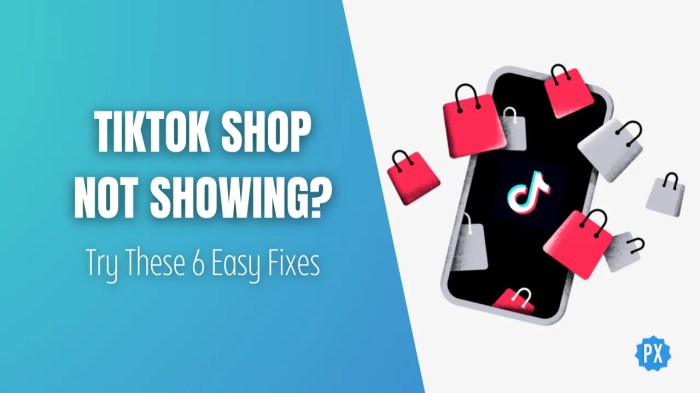 How To Shop On TikTok Shop Is Very Easy, No Additional