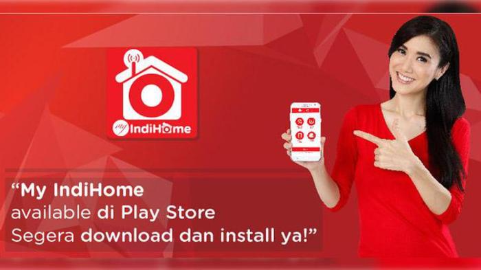 Pengalaman Cara Mendaftar dan Pemasangan Indihome di Rumah