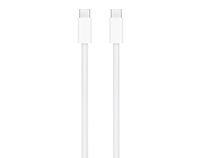 Jelaskan Perbedaan 240W USB-C Charger iPhone Cable (2m)