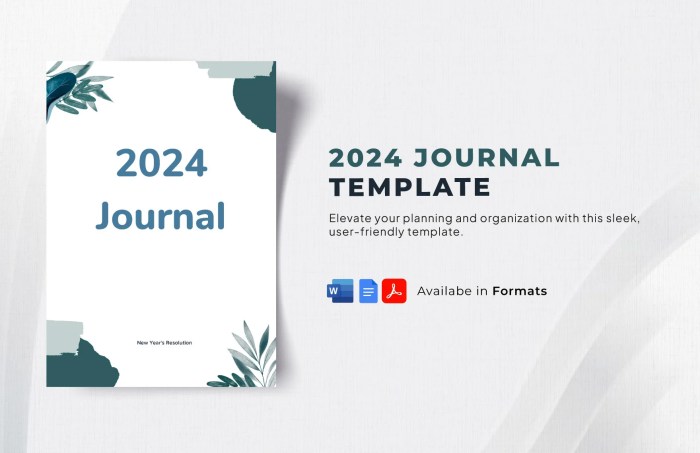 Cara Membuat jurnal skripsi Nama 2024