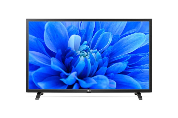 Tv Lg 32lm550bpta Apakah Bisa Youtube