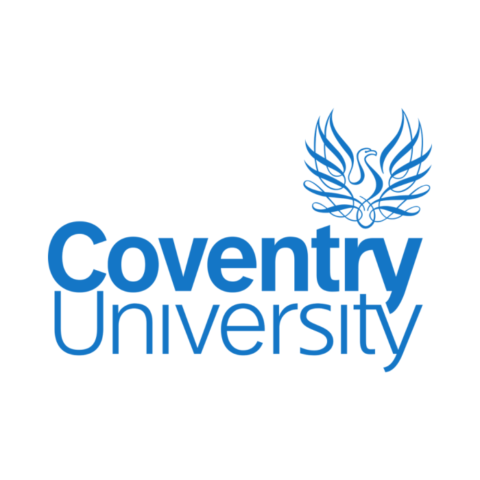 IISMA Membangun Negeri: Kisah Sukses Alumni IISMA di Coventry University Inggris