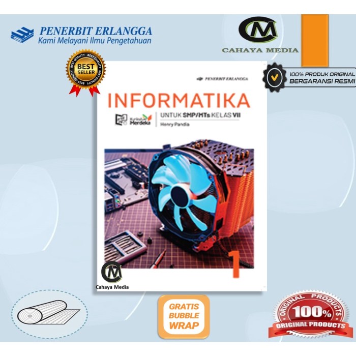 Jelaskan Informatika-BS-KLS-VII.pdf