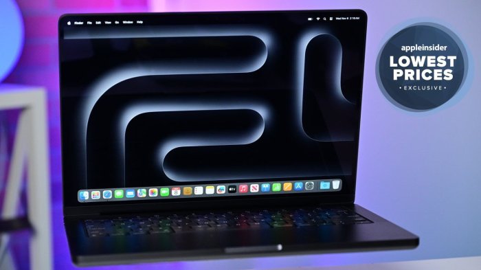 Bagaimana Cara Jual 14-inch MacBook Pro M3 Max