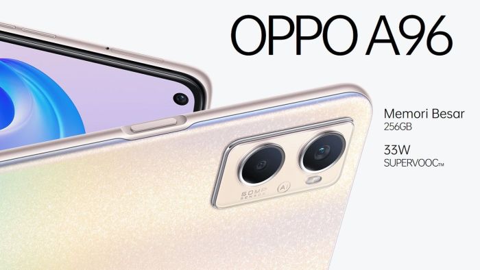 7 HP OPPO Terbaru dan Harganya September 2024, Mulai Rp 1 Jutaan Ada OPPO A3x Hingga Reno12 Pro 5G