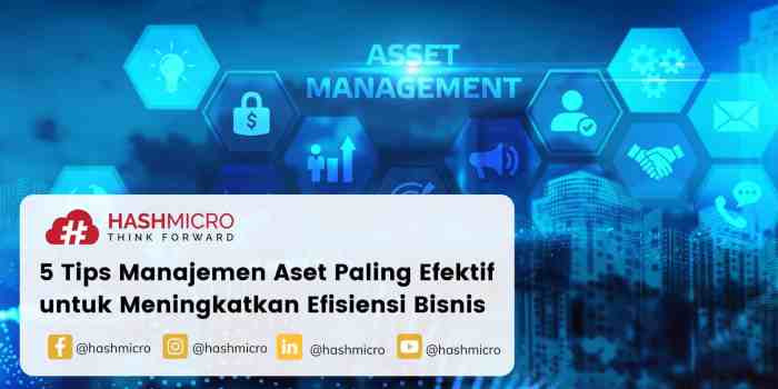 Cara Mengamankan Data dan Aset Bisnis Anda di Tahun 2025