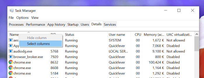 Cara Mengetahui Program yang Terinstall di Windows Adalah 32-bit atau 64-bit