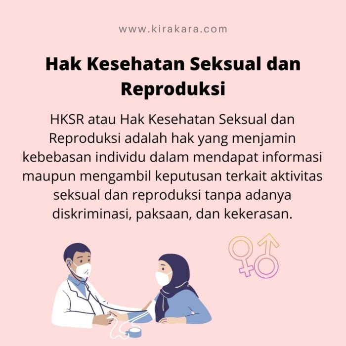 Pengaruh Pendidikan Seksualitas terhadap Pengetahuan dan Sikap Remaja tentang Kesehatan Reproduksi