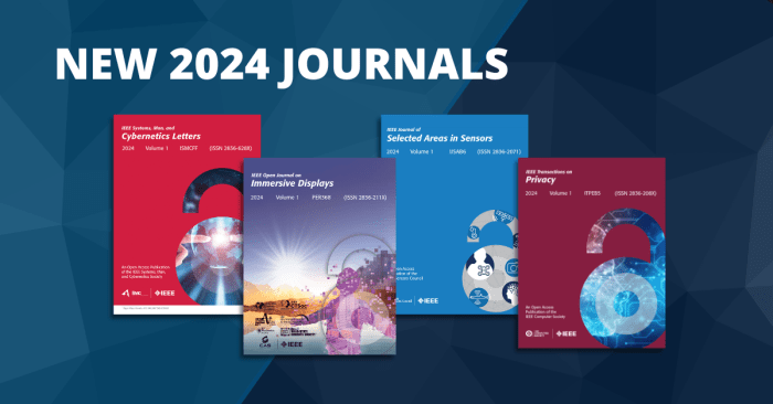 Ciri-Ciri Jurnal Internasional 2024