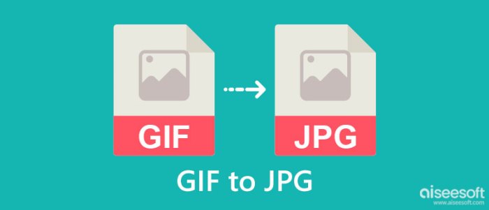 Cara Mudah Merubah File Gambar (JPG,JPEG,PNG,GIF) ke Format File PDF