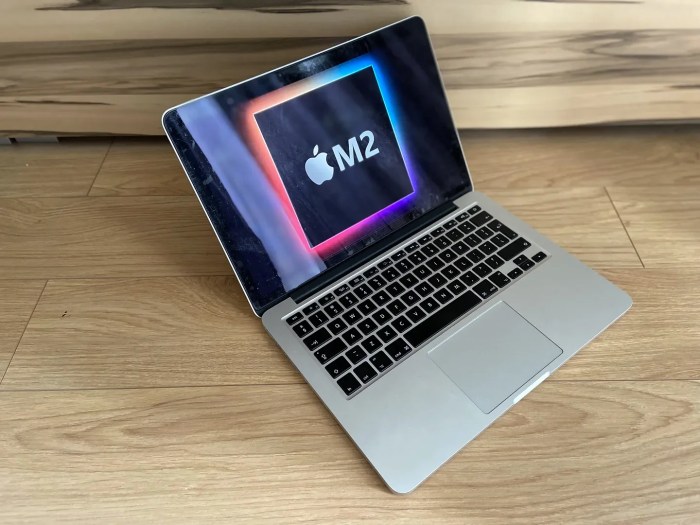 Daftar Harga Resmi MacBook Terbaru 2024, Mulai Rp 12 jt ...