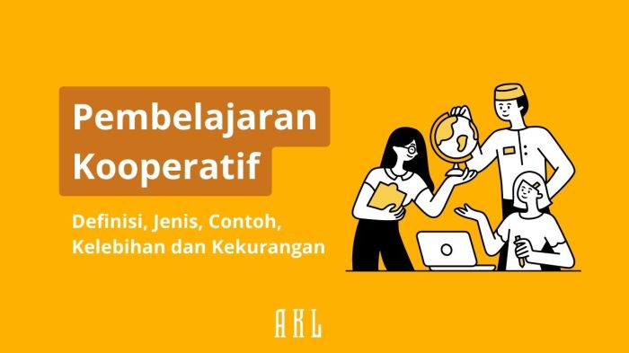 Studi Perbandingan Efektivitas Metode Pembelajaran Kooperatif dan Kompetitif dalam Pembelajaran Bahasa Indonesia