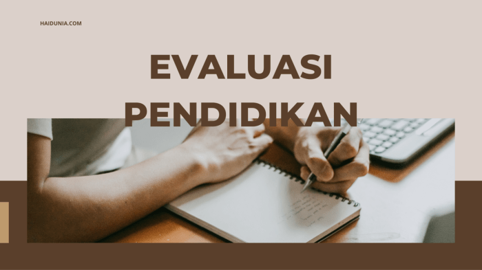 Evaluasi Efektivitas Program Pendidikan Karakter dalam Pembentukan Nilai-Nilai Positif Siswa