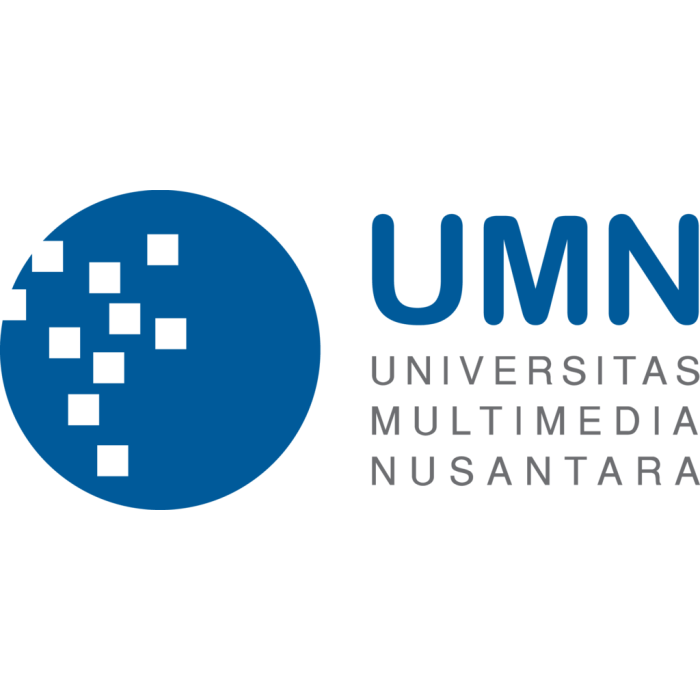 UINSU-Universitas Multimedia Nusantara Teken MoU | Tingkatkan Mutu Bidang Teknologi Informasi dan Desain