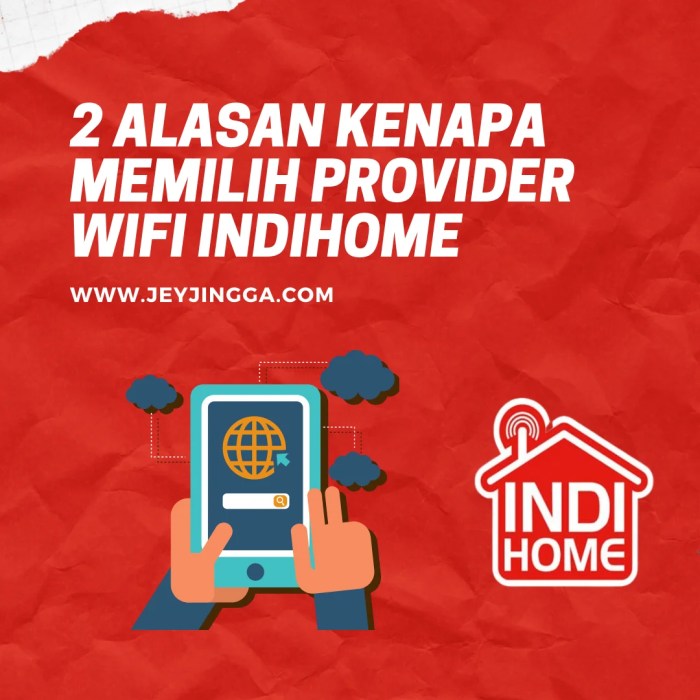 Cara Mengetahui Siapa Saja yang Menggunakan Wifi Indihome Kita