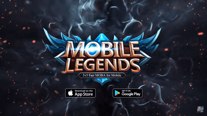 100 Kumpulan Logo Squad Mobile Legends dan AOV HD Gratis dan Terbaik – Part 2