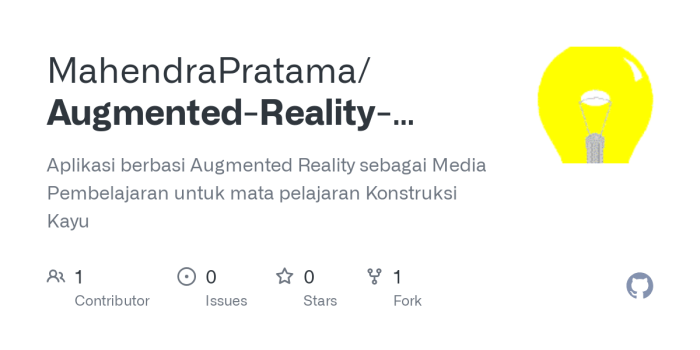 Animasi 3D Menggunakan Augmented Reality Sebagai Media Pengenalan Warisan Budaya Kota Medan Kawasan Kota Matsum dan Kesawan