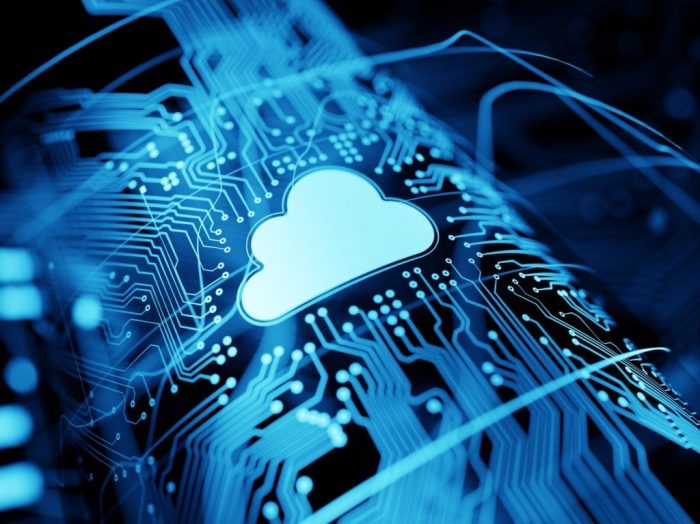 Kelebihan dan Kekurangan Cloud Computing