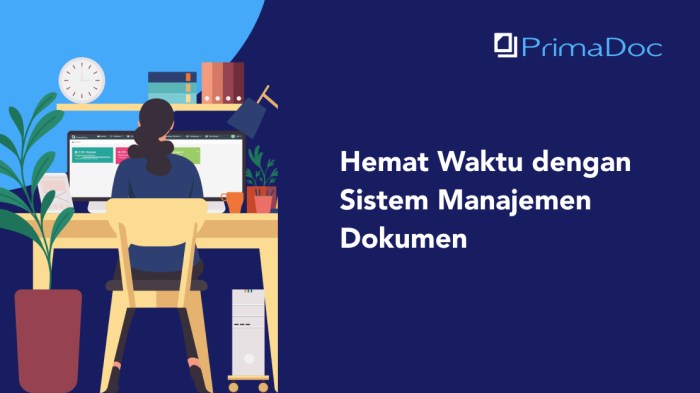 Cara Sistem Manajemen Inventori Komputer Menggunakan Near Field Cara Cara Communication Berbasis Android Studi Kasus di STIE Pelita Indonesia Pekanbaru