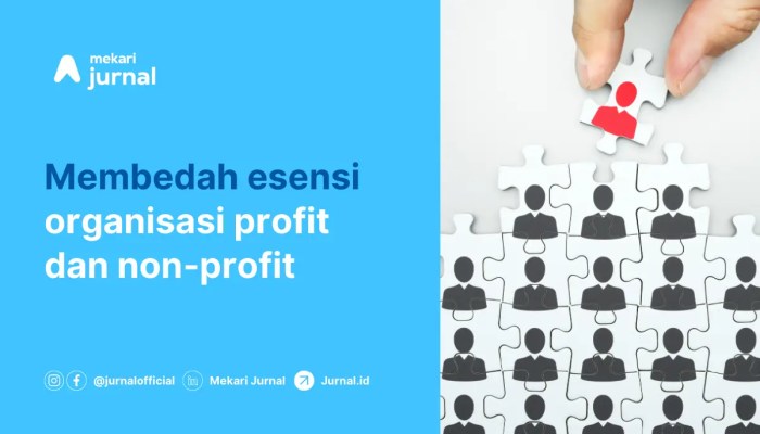 Cara Membuat Organisasi Non-Profit:Situs web untuk mempromosikan misi, mengumpulkan donasi, dan membangun jaringan.