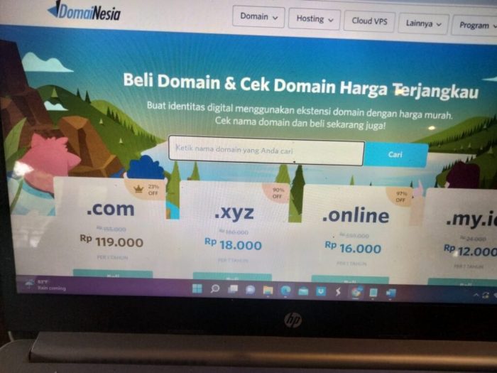 Cara Membuat Startup Teknologi yang Sukses