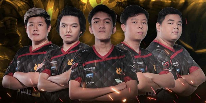 Gambaran Kreativitas Pemain Game Online DOTA 2 di Kota Medan