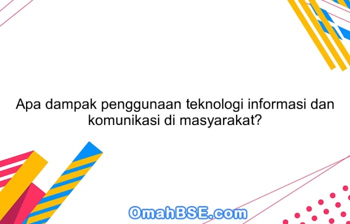 Pro dan Kontra Penggunaan Teknologi yang Dapat Dikenakan