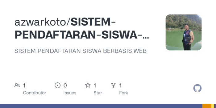 Cara Perancangan simulasi sistem pendaftaran kursus berbasis web dengan metode SDLC