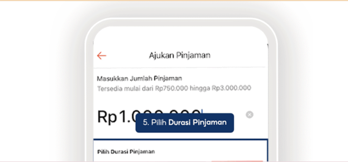 Cara Bayar Hutang di Aplikasi Shopee