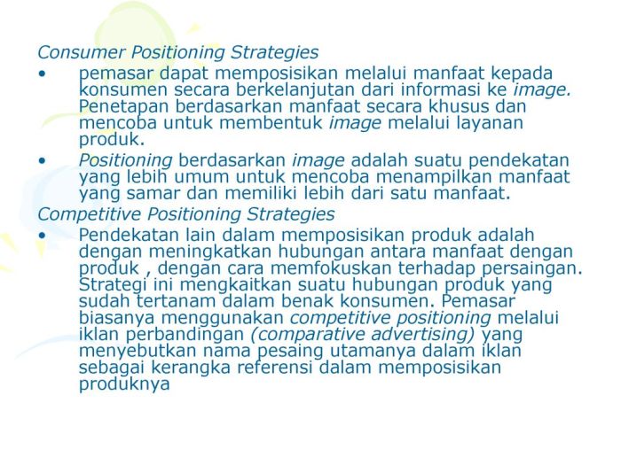 Perbandingan Kualitas Layanan Ritel Swalayan Menggunakan Competitive Zone of Tolerance Based dan Importance-Performance Analysis