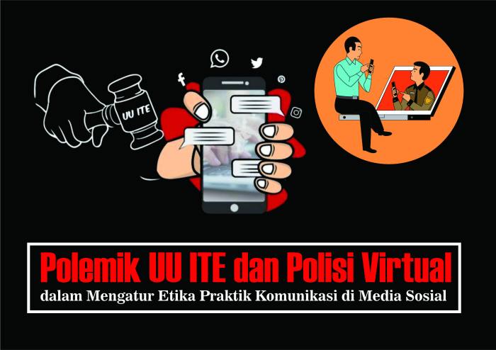 Kekuatan Media Sosial dalam Teknologi: Praktik Terbaik