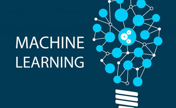 Manfaat Penggunaan Machine Learning dalam Bisnis