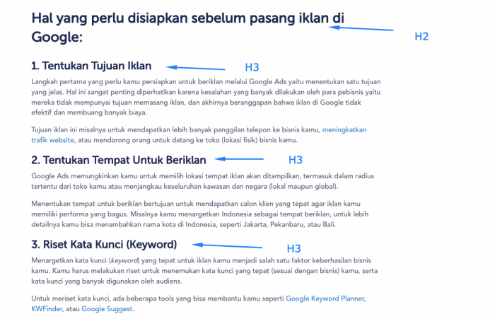 Buatkan 20 Judul Artikel Tentang Tutorial Aplikasi 2025 Dengan Kata Kunci SEO