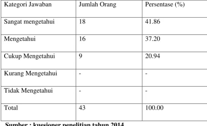 Strategi Komunikasi Dinas Kominfo dalam Mensosialisasikan Peraturan Walikota Medan Nomor 28 Tahun 2011 Tentang Perizinan Usaha Warung Internet