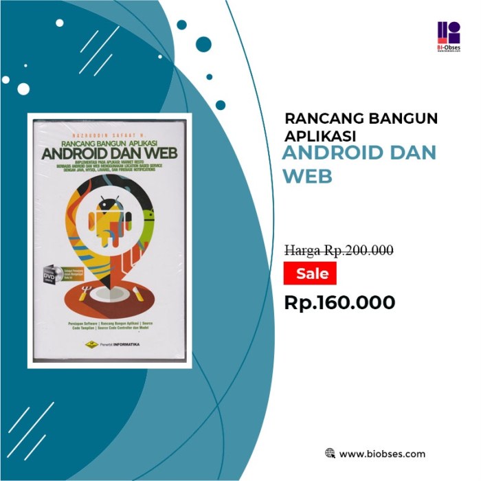 Rancang Bangun Aplikasi Location-Based Service Pencarian Lokasi Wisata Di Kota Semarang Berbasis Android