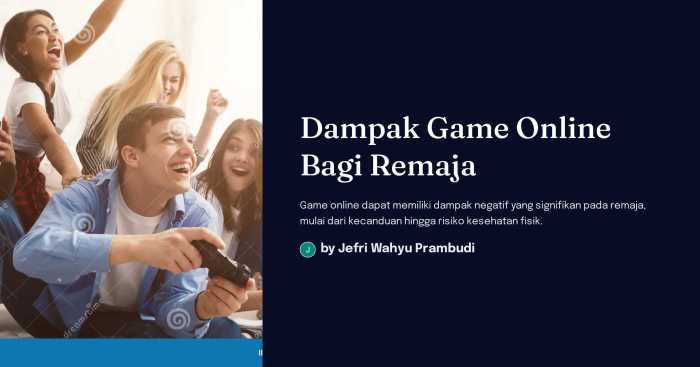 Pengaruh Kontrol diri terhadap Pembelian Impulsif Virtual Item pada Game Online