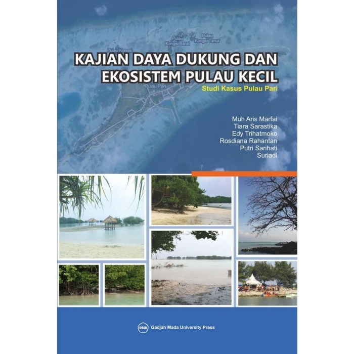 Restorasi Ekosistem Sungai: Studi Kasus Sungai XYZ