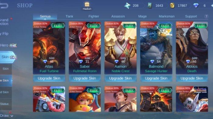 Konten Gaming dan Tindakan Membeli Aksesori Game Online (Studi Korelasi Antara Konten Gaming Youtuber Jess No Limit dengan Tindakan Membeli Skin Mobile Legends di Kalangan Siswa/Siswi SMK TIK Darussalam Medan)