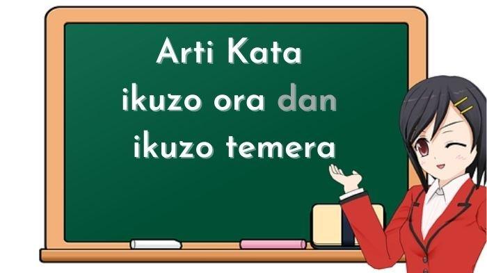 Eksistensi Fujoshi di Kalangan Pecinta Kebudayaan Jepang (Studi Etnografi Terhadap Wanita Penyuka Fiksi Homoseksual di Kota Medan, Sumatera Utara)