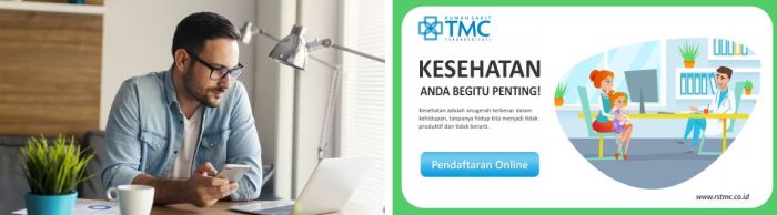 Cara Tetap Produktif Saat Bekerja dari Rumah