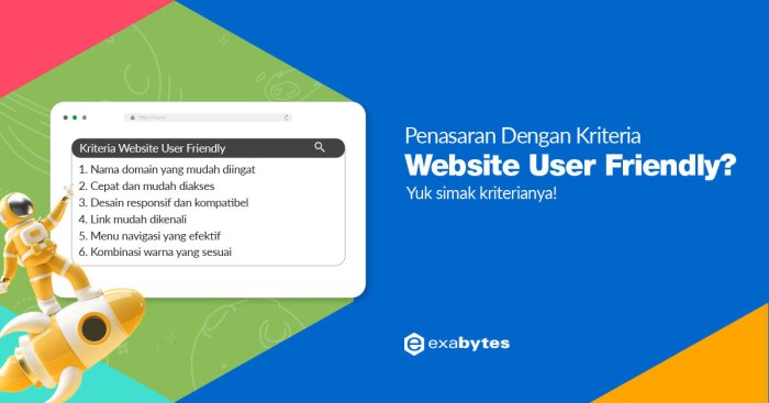 Cara Membuat Squarespace:Platform yang fokus pada desain estetis dan user-friendly, cocok untuk webset profesional.