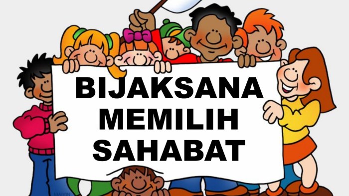 Mengapa Pendidikan Moral Penting dalam Kurikulum Sekolah?