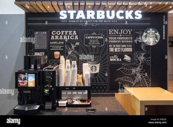 … yang mempengaruhi pemberian tip oleh pelanggan asing pada metode self service di Starbucks Coffee Discovery Mall-Bali dan metode table service di The Wave …