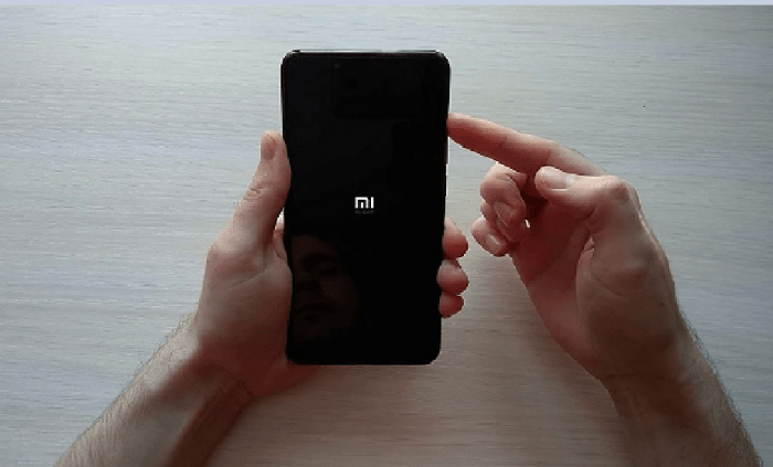 Cara Mudah Mengatasi Xiaomi Bootloop