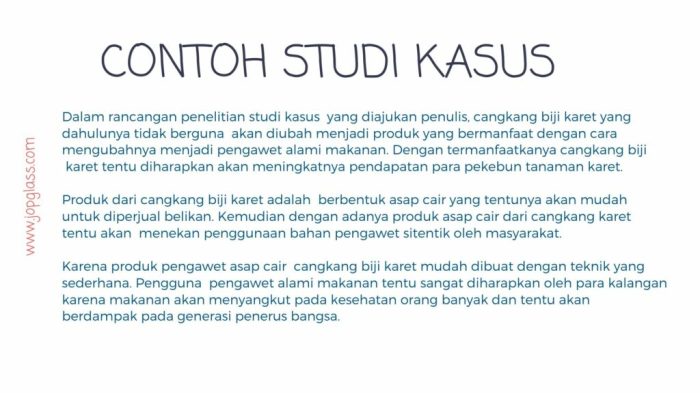 “Pemanfaatan Aplikasi Mobile Learning dalam Pendidikan: Studi Kasus di Sekolah Menengah”