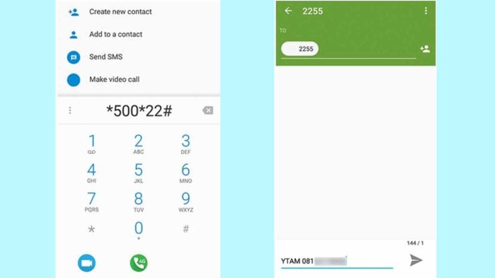 Cara Menyadap SMS dan Telepon di HP Orang Lain dari Jarak Jauh